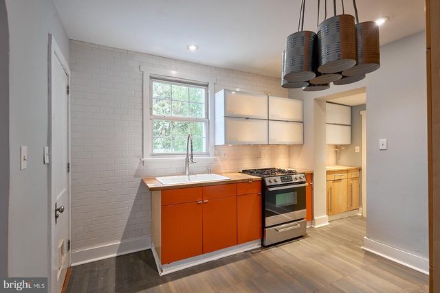 1401 PERRY ST, Reading, PA 19604
