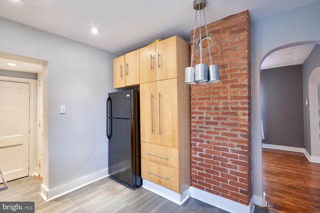 1401 PERRY ST, Reading, PA 19604