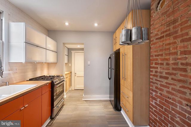 1401 PERRY ST, Reading, PA 19604
