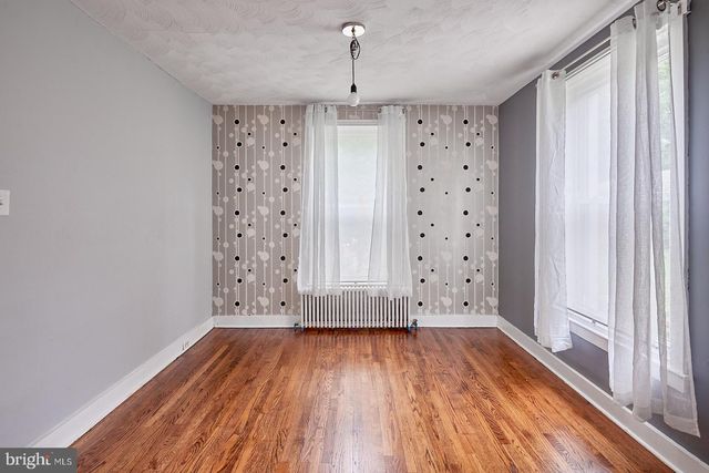 1401 PERRY ST, Reading, PA 19604