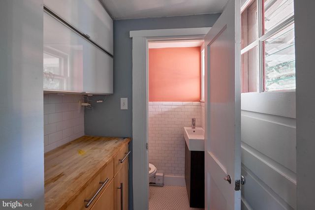 1401 PERRY ST, Reading, PA 19604
