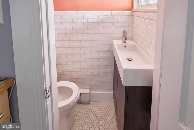 1401 PERRY ST, Reading, PA 19604