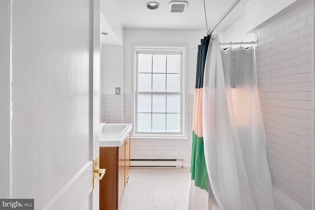 1401 PERRY ST, Reading, PA 19604