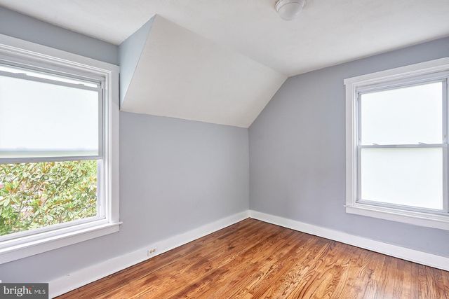 1401 PERRY ST, Reading, PA 19604