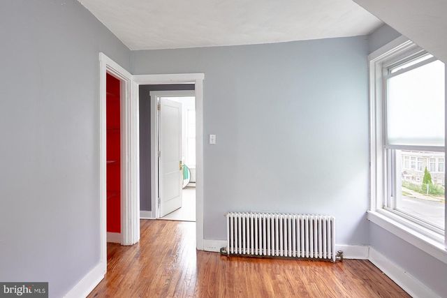 1401 PERRY ST, Reading, PA 19604