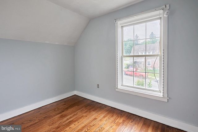 1401 PERRY ST, Reading, PA 19604
