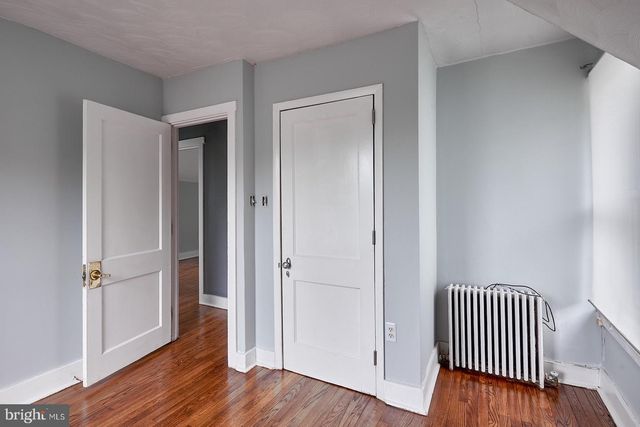 1401 PERRY ST, Reading, PA 19604