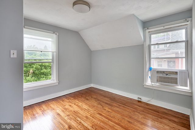 1401 PERRY ST, Reading, PA 19604