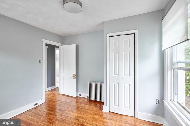 1401 PERRY ST, Reading, PA 19604
