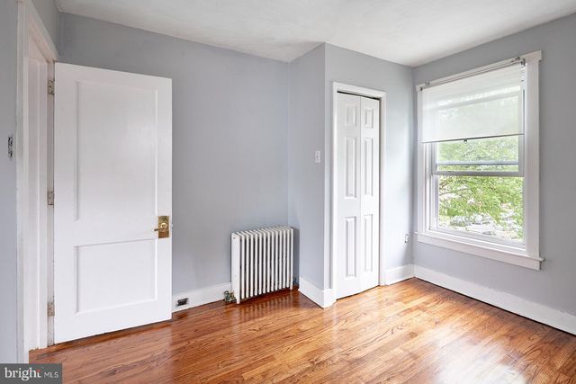 1401 PERRY ST, Reading, PA 19604