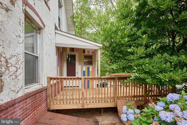 1401 PERRY ST, Reading, PA 19604