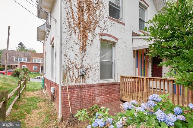 1401 PERRY ST, Reading, PA 19604
