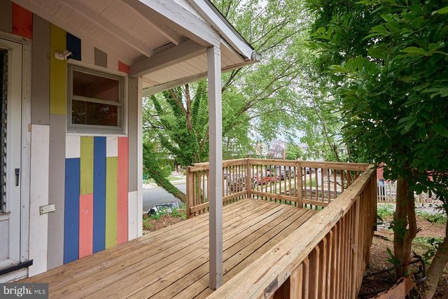 1401 PERRY ST, Reading, PA 19604