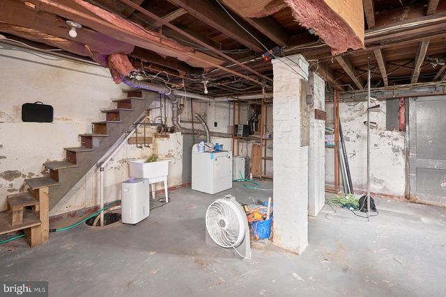 1401 PERRY ST, Reading, PA 19604