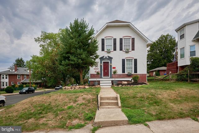 1401 PERRY ST, Reading, PA 19604
