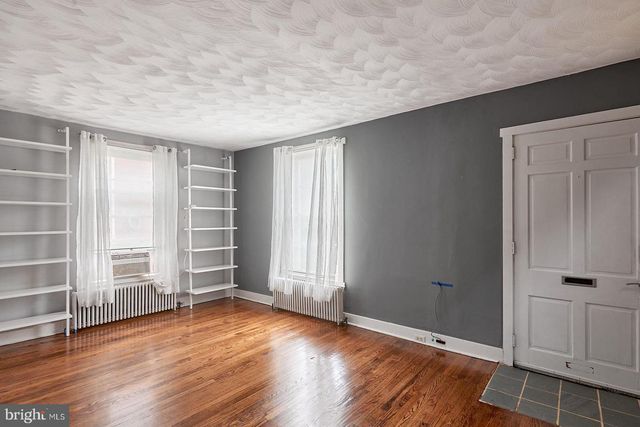 1401 PERRY ST, Reading, PA 19604