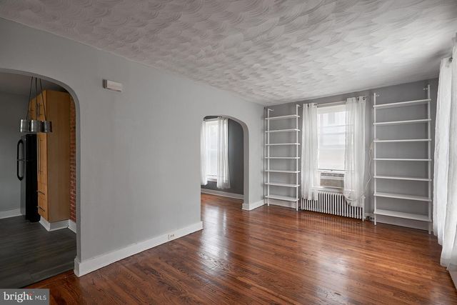 1401 PERRY ST, Reading, PA 19604