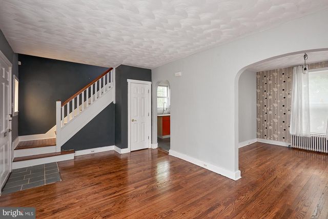 1401 PERRY ST, Reading, PA 19604