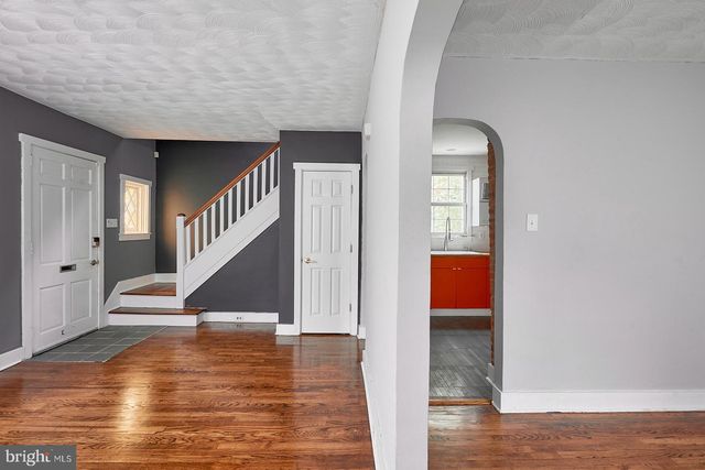 1401 PERRY ST, Reading, PA 19604
