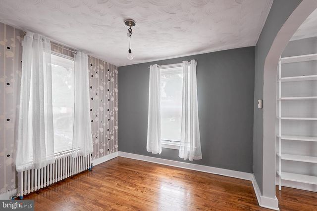 1401 PERRY ST, Reading, PA 19604