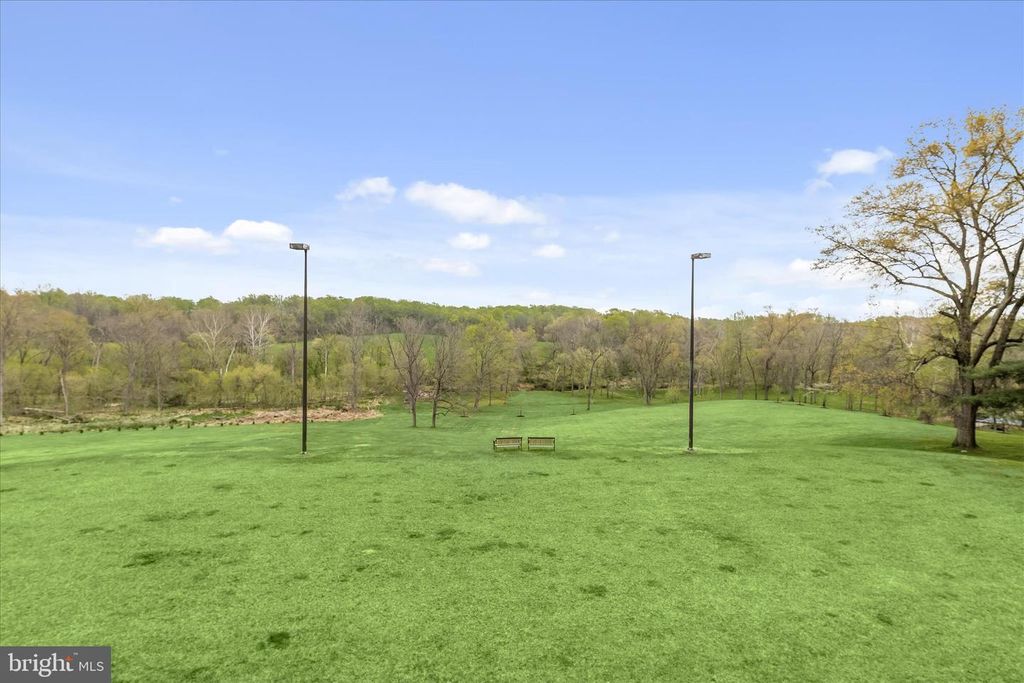 Image 109 of property listing at 11802 FARSIDE RD, Ellicott City, MD 21042