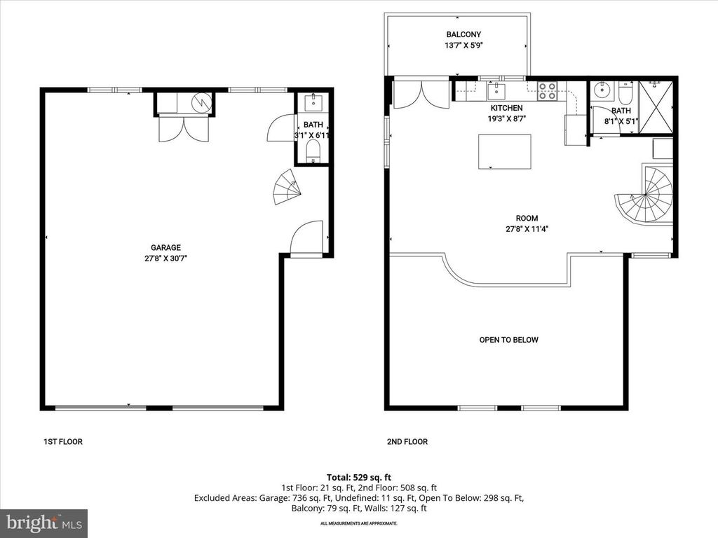 Image 144 of property listing at 11802 FARSIDE RD, Ellicott City, MD 21042