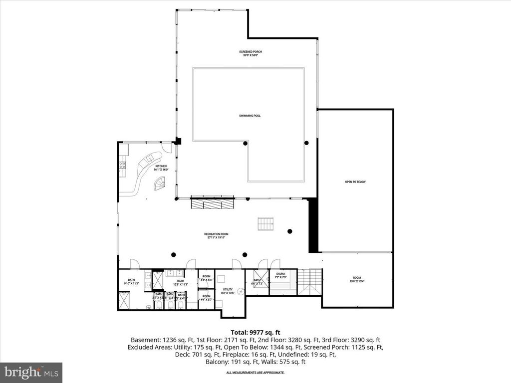 Image 145 of property listing at 11802 FARSIDE RD, Ellicott City, MD 21042
