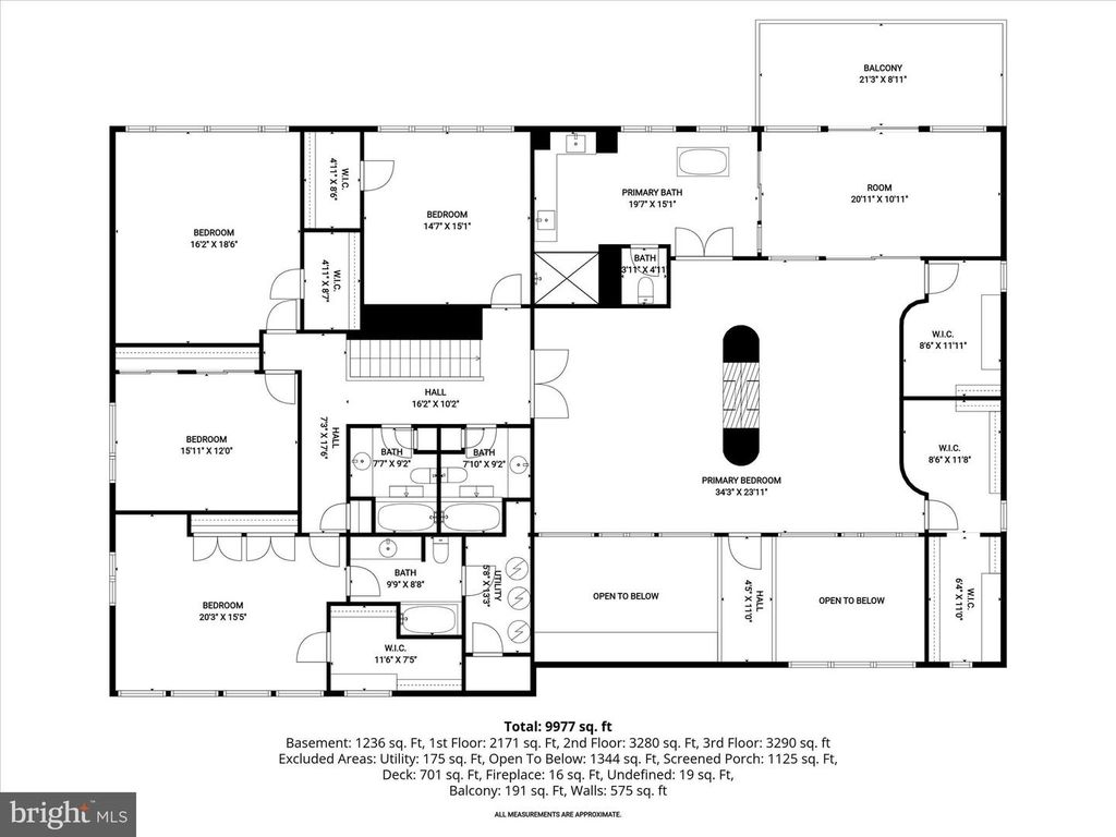 Image 147 of property listing at 11802 FARSIDE RD, Ellicott City, MD 21042