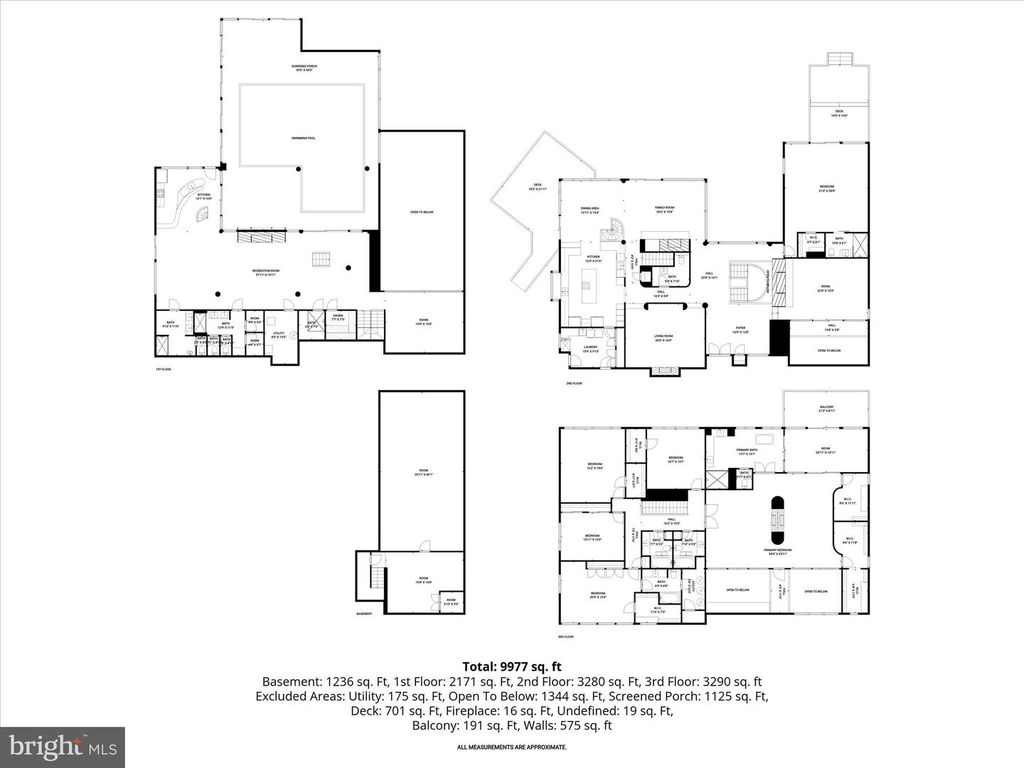 Image 148 of property listing at 11802 FARSIDE RD, Ellicott City, MD 21042
