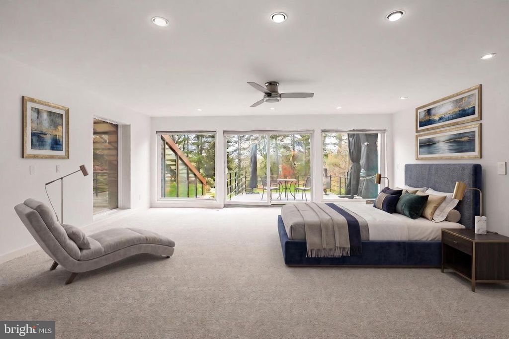 Image 50 of property listing at 11802 FARSIDE RD, Ellicott City, MD 21042