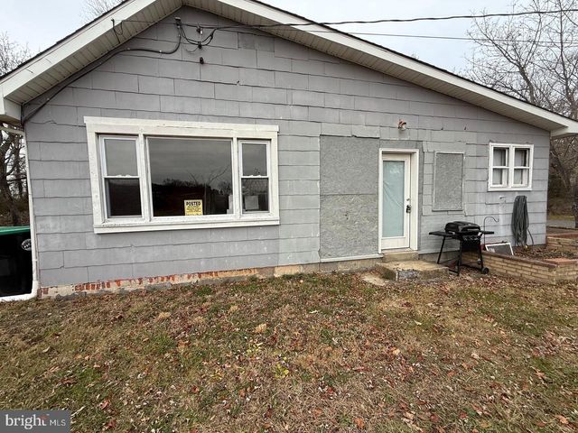 139 CEDAR ST, Hammonton, NJ 08037