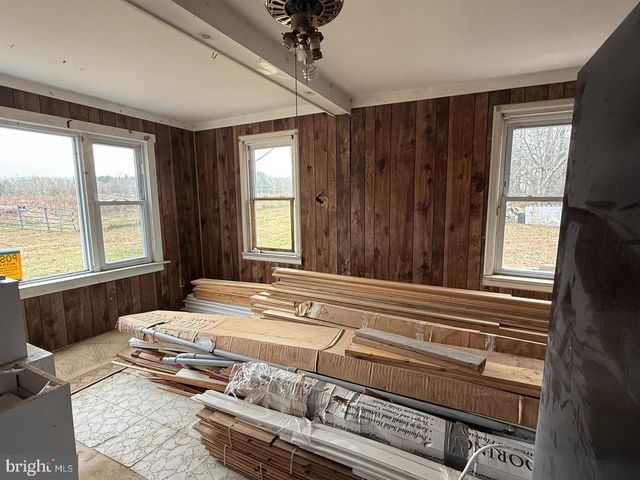 139 CEDAR ST, Hammonton, NJ 08037