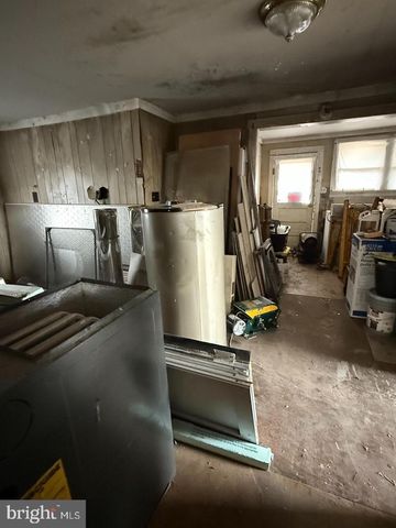 139 CEDAR ST, Hammonton, NJ 08037