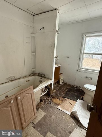 139 CEDAR ST, Hammonton, NJ 08037