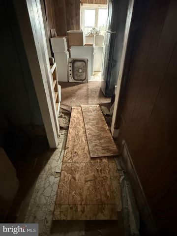 139 CEDAR ST, Hammonton, NJ 08037