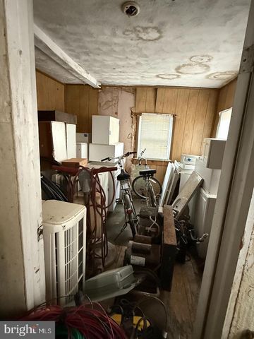 139 CEDAR ST, Hammonton, NJ 08037