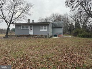 139 CEDAR ST, Hammonton, NJ 08037