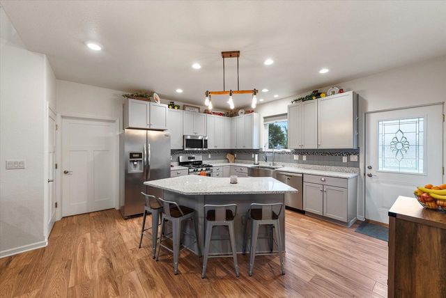 4294 County Road KK, Port Washington, WI 53074