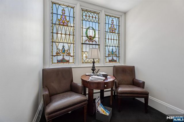 96 Park Street D, Montclair, NJ 07042