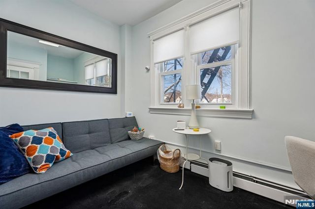 96 Park Street D, Montclair, NJ 07042