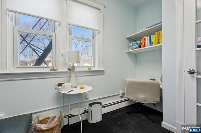 96 Park Street D, Montclair, NJ 07042