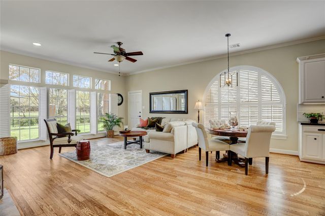 51 Dartmoor Court, Sugar Land, TX 77479