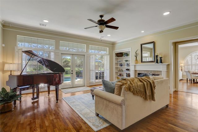 51 Dartmoor Court, Sugar Land, TX 77479