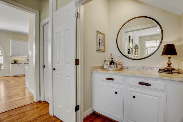 51 Dartmoor Court, Sugar Land, TX 77479