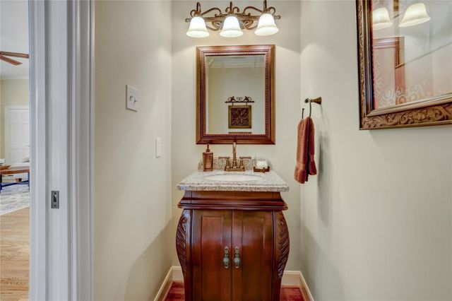 51 Dartmoor Court, Sugar Land, TX 77479