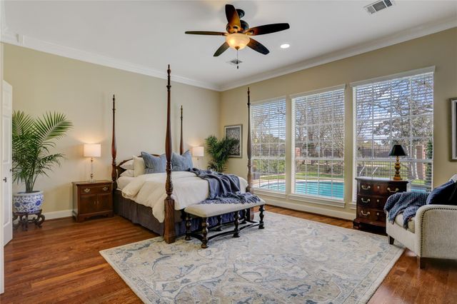 51 Dartmoor Court, Sugar Land, TX 77479