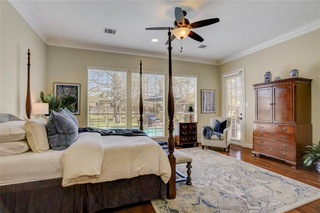 51 Dartmoor Court, Sugar Land, TX 77479