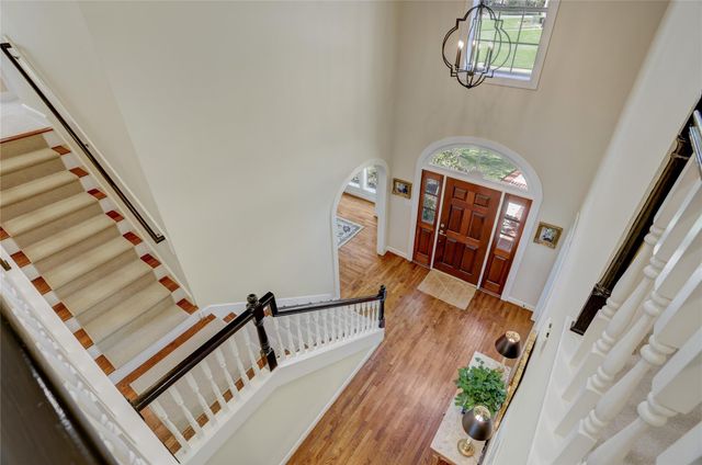 51 Dartmoor Court, Sugar Land, TX 77479