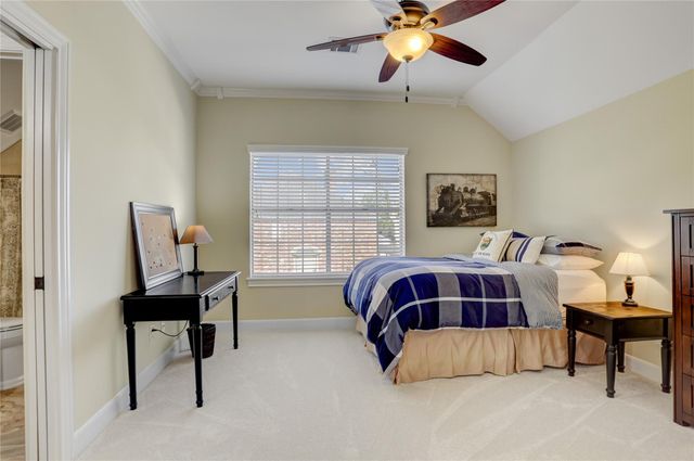 51 Dartmoor Court, Sugar Land, TX 77479