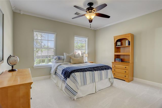 51 Dartmoor Court, Sugar Land, TX 77479